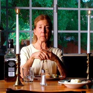 Room for Rent - Rotten Tomatoes