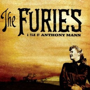 The Furies (1950) photo 13