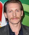 James Landry Hébert