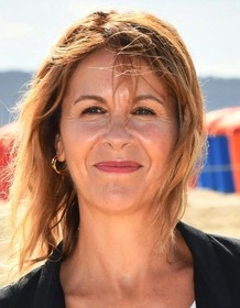 Florence Viala