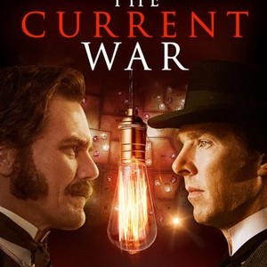 The Current War: Director's Cut photo 16