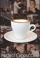 The Perfect Cappuccino poster image