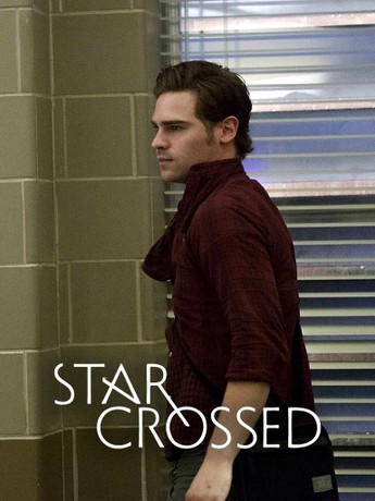 Star crossed season 1 episode 1 123movies online