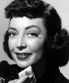 Marie Windsor