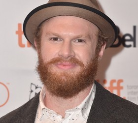 Henry Zebrowski - Rotten Tomatoes