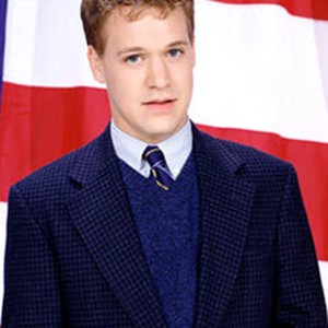 Charlie Lawrence