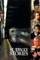 Subway Stories