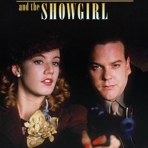 Chicago Joe and the Showgirl (1990) photo 15