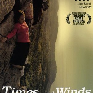 Times and Winds (2006) photo 17
