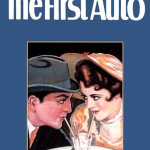The First Auto photo 6