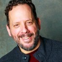 Critic's profile
