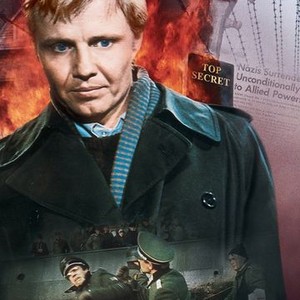 The Odessa File photo 2