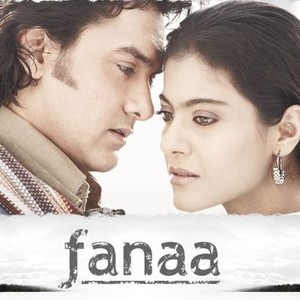 300px x 300px - Fanaa - Rotten Tomatoes