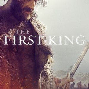 the first king movie review