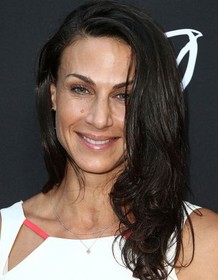 Maria Bertrand