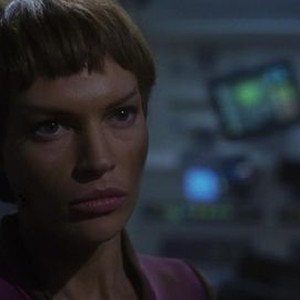 Star Trek: Enterprise: Season 3, Episode 19 - Rotten Tomatoes