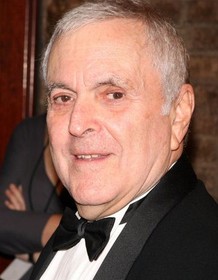 John Kander