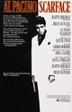 Scarface