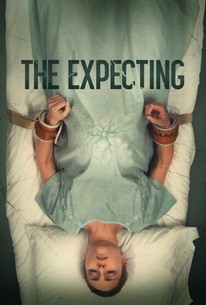 The Expecting | Rotten Tomatoes