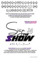 Sign the Show: Deaf Culture, Access & Entertainment