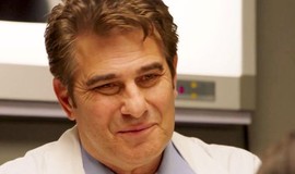 Better Things: Season 4 Episode 4 Clip - Sam's Doctor Visit