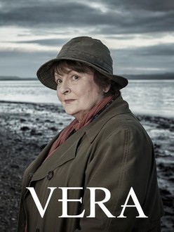 Vera series 2025 1 episode 1