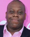 Dickson Obahor