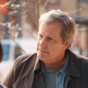 The Answer Man (2009) photo 8