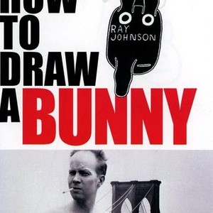 How to Draw a Bunny - Rotten Tomatoes