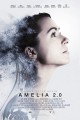 Amelia 2.0
