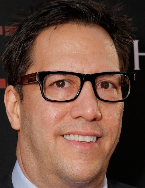 Paul Presburger