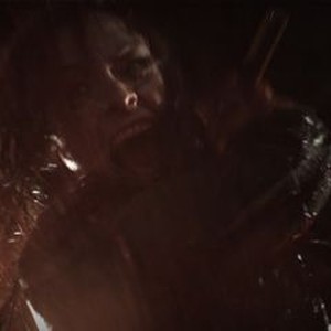 "Hatchet II photo 9"