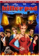 Killer Pad poster image