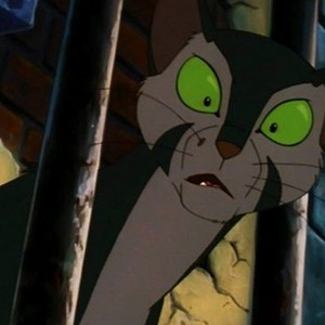 Felidae (1994)