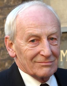 James Greene
