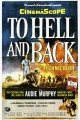 To Hell and Back
