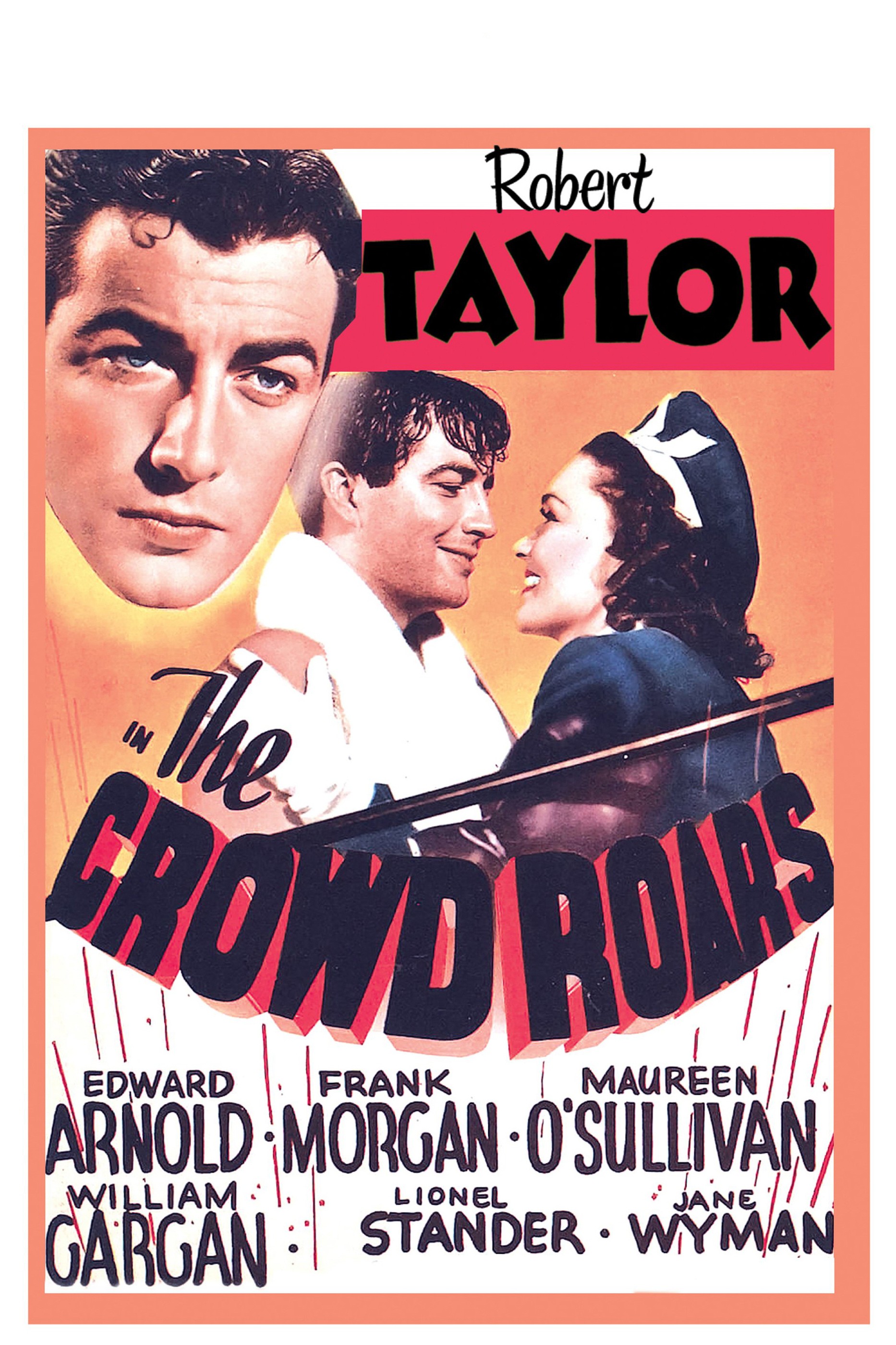 エリック ドボイズ ヨントン ポラ withmuu roar 더보이즈 (THE BOYZ