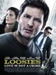 Loosies