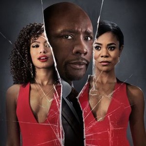 When the Bough Breaks photo 15