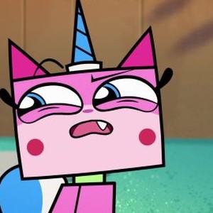 Unikitty: Season 2, Episode 5 - Rotten Tomatoes