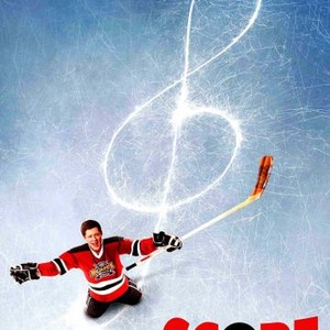 Score: A Hockey Musical photo 18