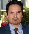 Michael Peña profile thumbnail image