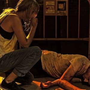 Sweet Home 15 Rotten Tomatoes