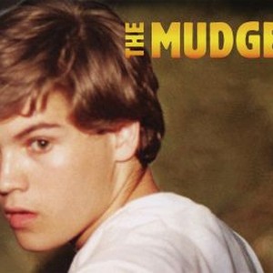 The Mudge Boy photo 17