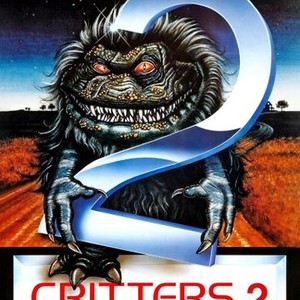 Critters 2: The Main Course (1988)
