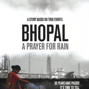 Bhopal: A Prayer for Rain (2013) photo 19