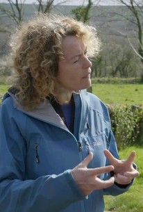Kate Humble: Off the Beaten Track: Season 2, Episode 4 | Rotten Tomatoes