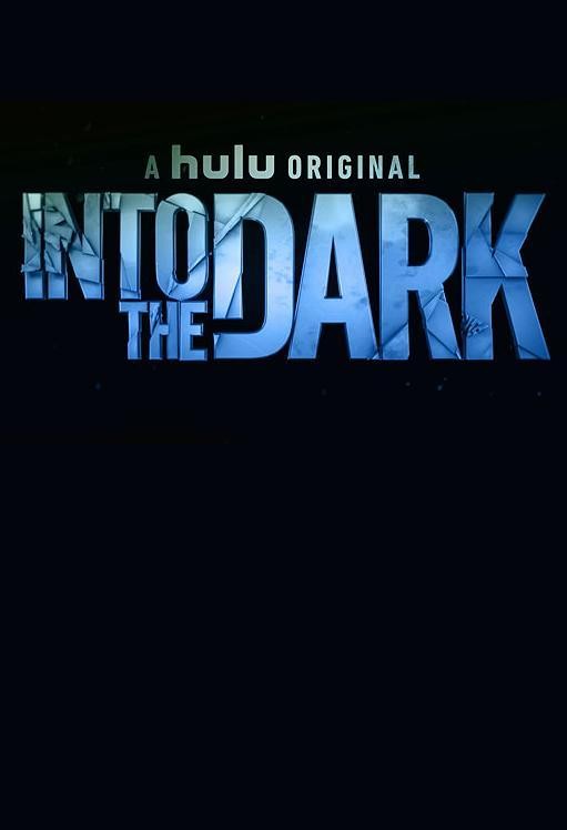 Into The Dark Season 2 Rotten Tomatoes
