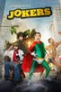 Poster for 