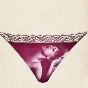 The Sarnos: A Life in Dirty Movies photo 14